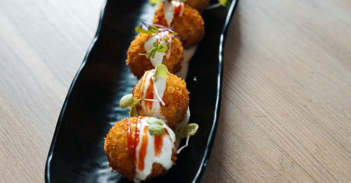 restaurante paella seville restaurante mediterraneo restaurante mediterráneo